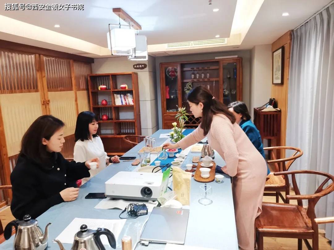 男人出轨的表现有哪些表现 男人出轨的表现有哪些表现