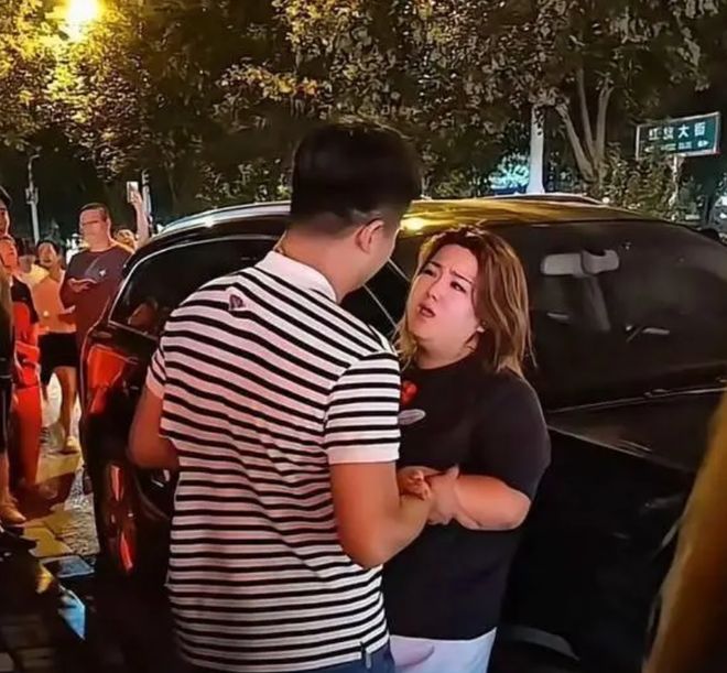 老公出轨如何调查小三 老公出轨如何调查小三