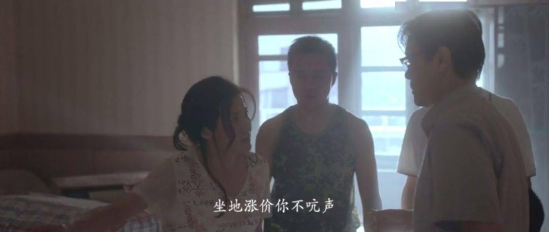 珠海外遇调查 珠海外遇调查