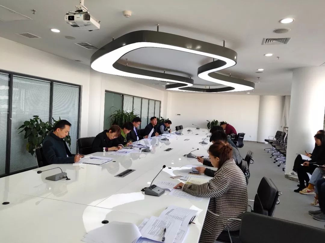 赣州私家调查 赣州私家调查
