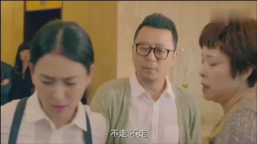 衡阳私家调查 衡阳私家调查