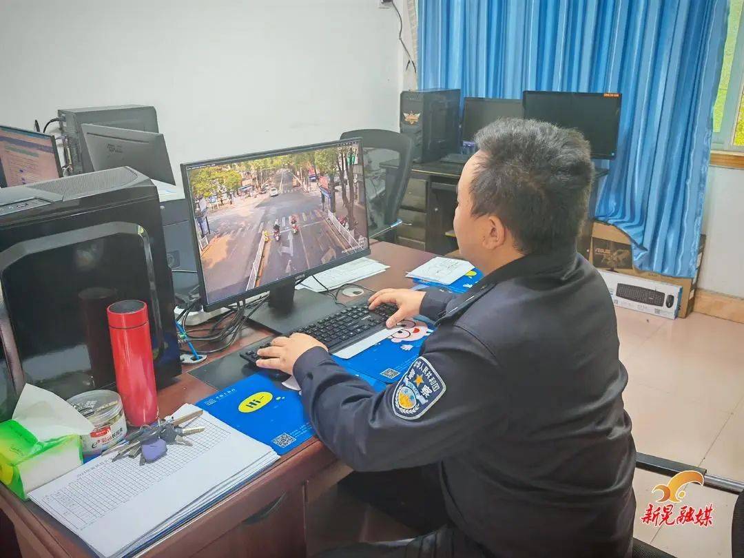 私家调查机构电话 私家调查机构电话