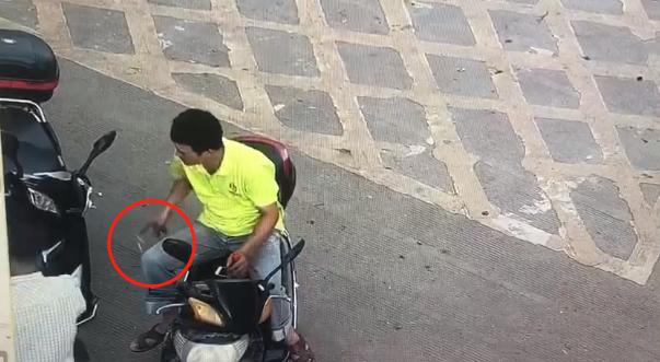 已婚女人精神出轨的表现 已婚女人精神出轨的表现