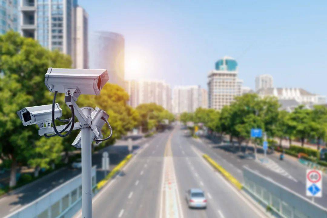 西安私家侦探调查公司 西安私家侦探调查公司