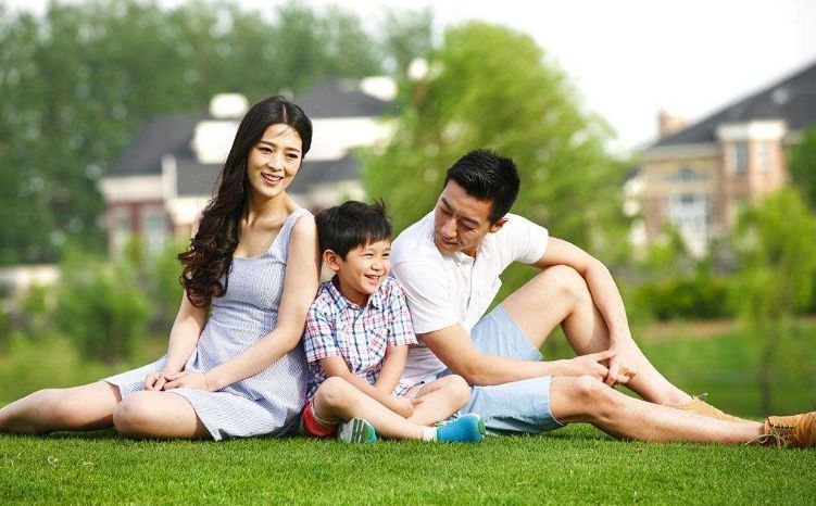廊坊婚姻调查 廊坊婚姻调查