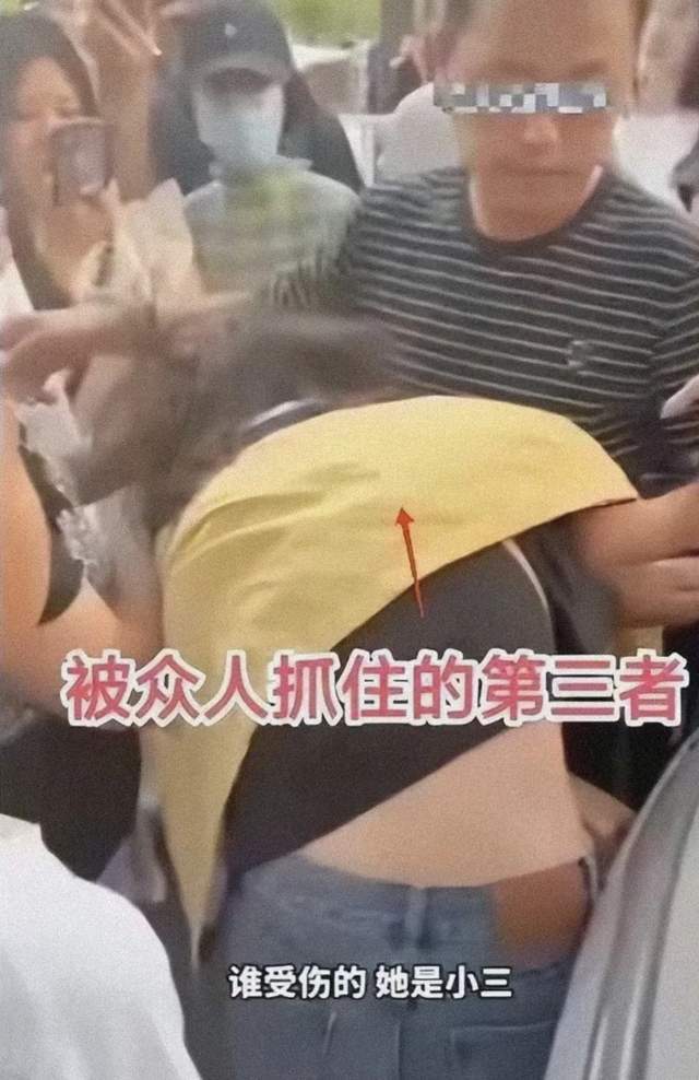 常州私人侦探 常州私人侦探