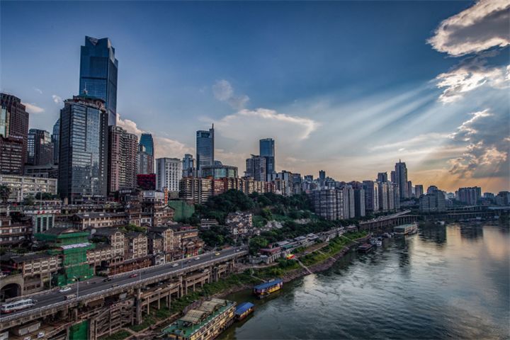 广西私家侦探收费标准 广西私家侦探收费标准