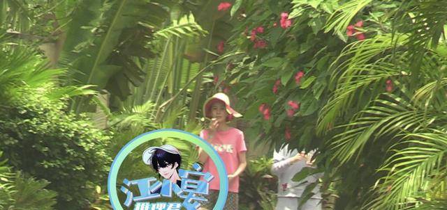 老婆出轨表现 老婆出轨表现
