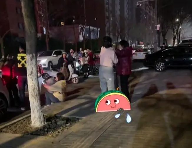 鄂尔多斯私人调查