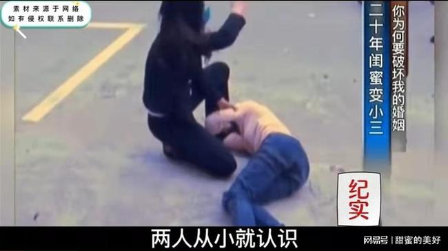 甘肃婚姻调查 甘肃婚姻调查