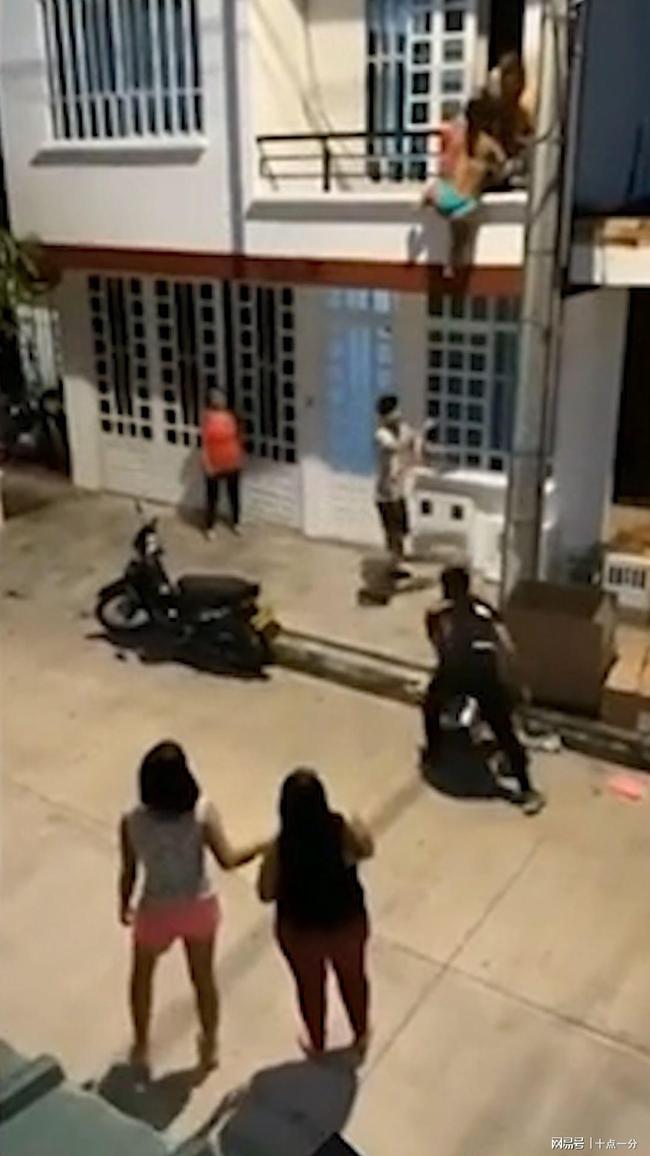 太原私人侦探 太原私人侦探