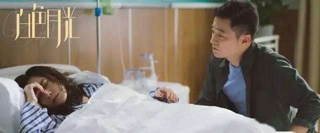 离婚协议书具有法律效力吗 离婚协议书具有法律效力吗