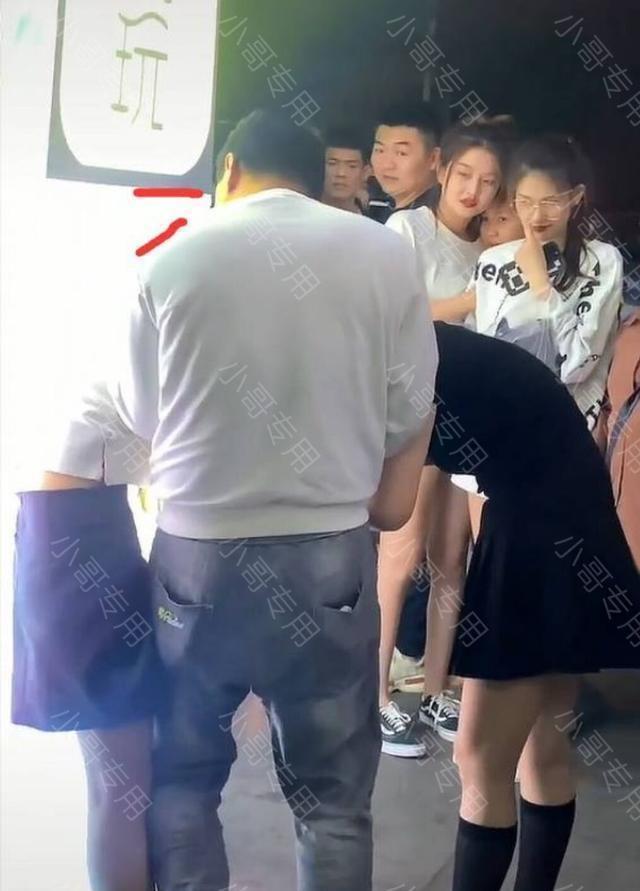 青岛侦探公司 青岛侦探公司
