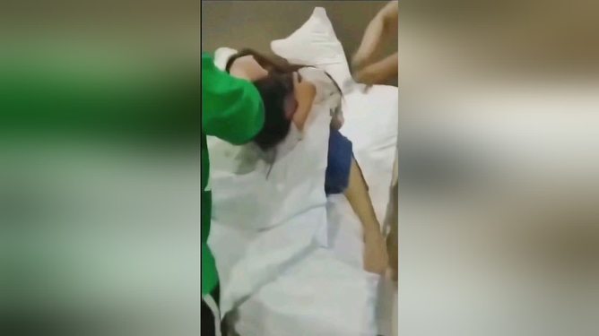男人精神出轨什么表现 男人精神出轨什么表现