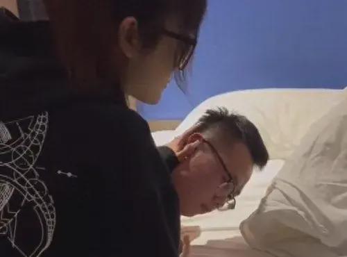 菏泽私人调查 菏泽私人调查