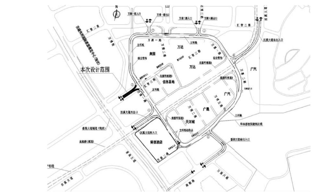 专业私家侦探哪家好 专业私家侦探哪家好