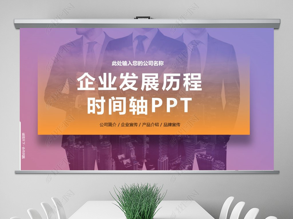 一个女人出轨的表现 一个女人出轨的表现