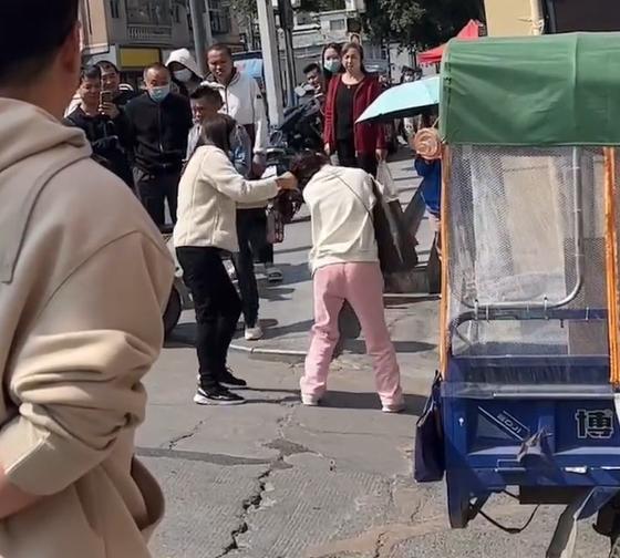 私家侦探收费 私家侦探收费