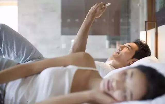 起诉孩子抚养权要多久 起诉孩子抚养权要多久