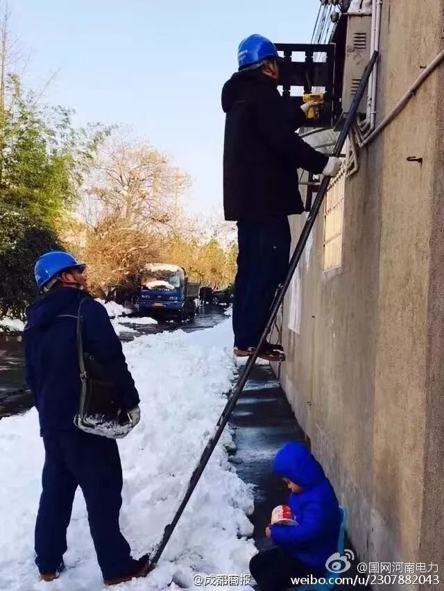 深圳私家侦探那家好 深圳私家侦探那家好