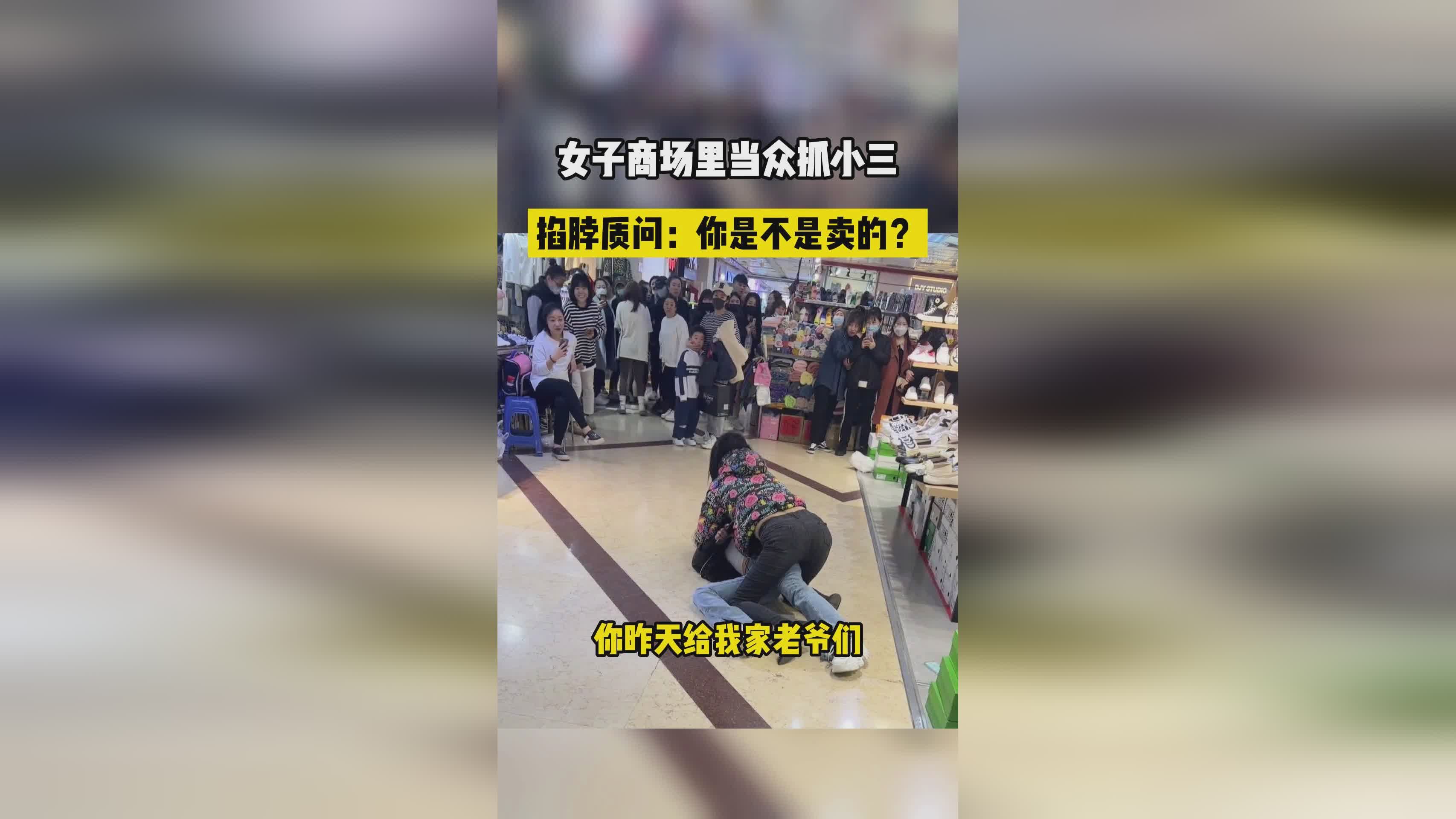 河源私家侦探 河源私家侦探