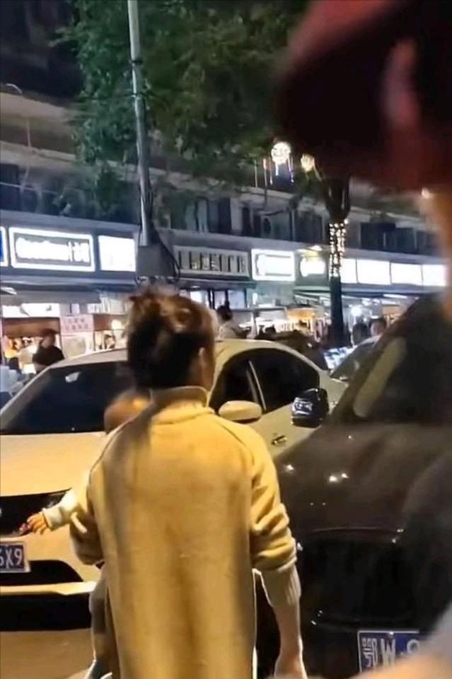 天津侦探调查 天津侦探调查