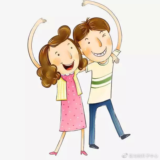 离婚孩子判给谁 离婚孩子判给谁