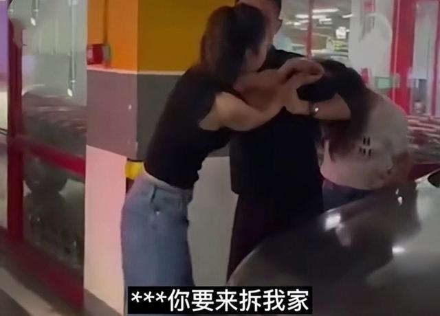 北京专业调查婚外情 北京专业调查婚外情