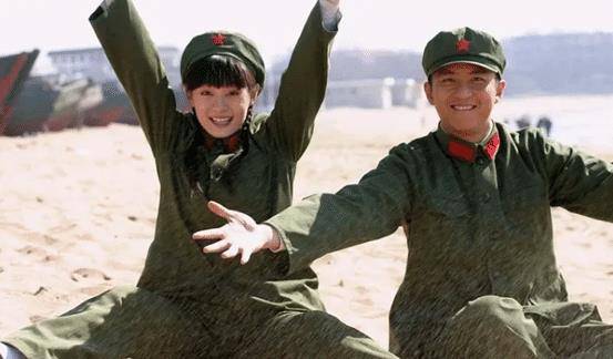 汕头鸿泰私家侦探公司 汕头鸿泰私家侦探公司