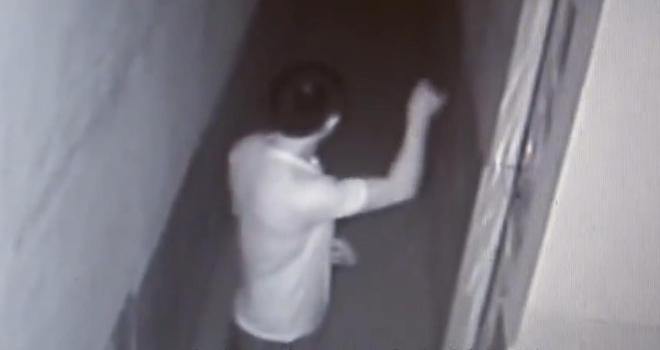 爸爸出轨的表现 爸爸出轨的表现