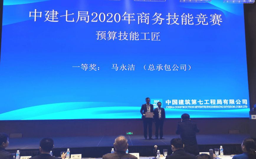 变更抚养权起诉书怎么写 变更抚养权起诉书怎么写