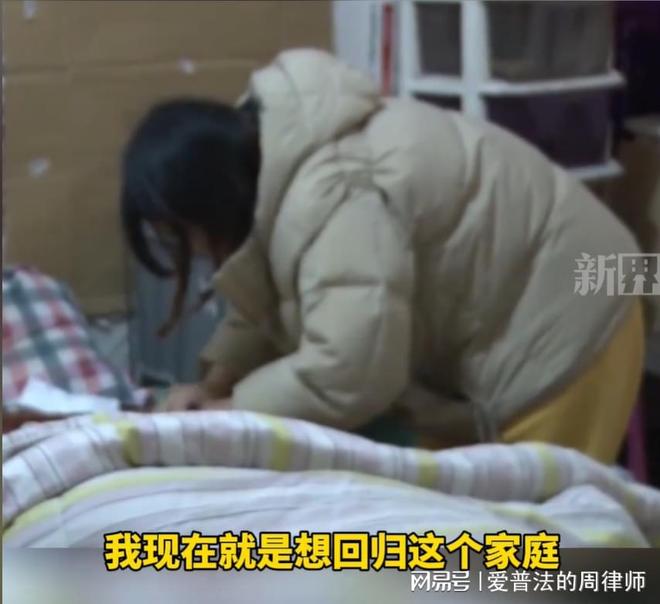 南通婚外情调查 南通婚外情调查
