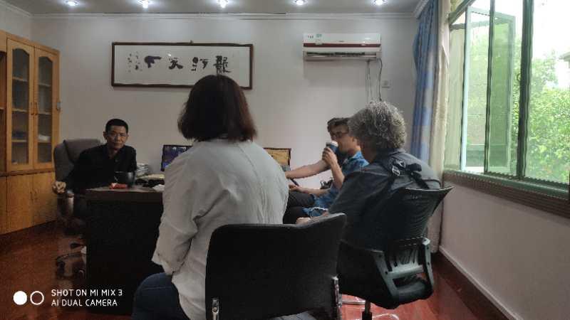 深圳婚外情调查 深圳婚外情调查