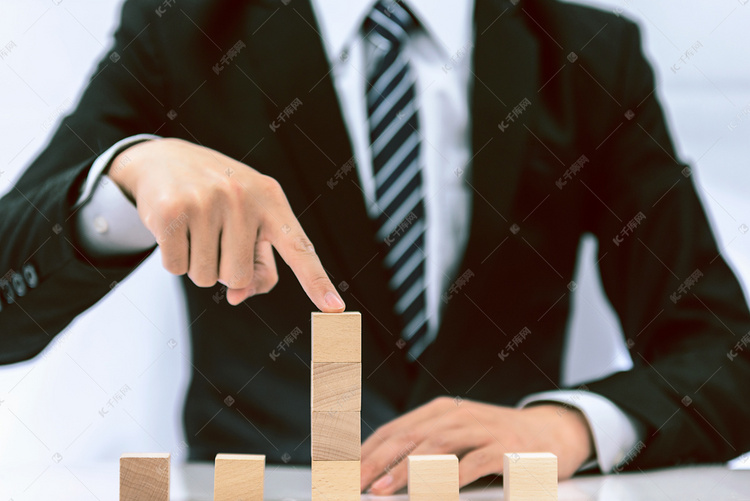 万州私家侦探收费 万州私家侦探收费