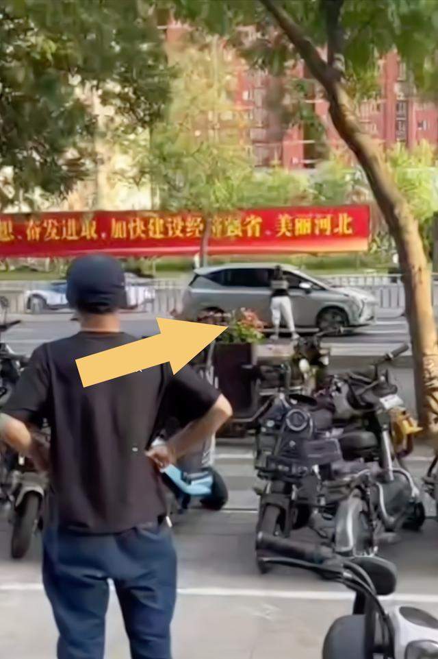 正规的调查公司 正规的调查公司