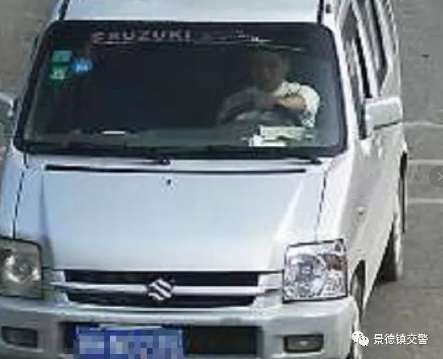 离婚后小孩抚养权归谁 离婚后小孩抚养权归谁