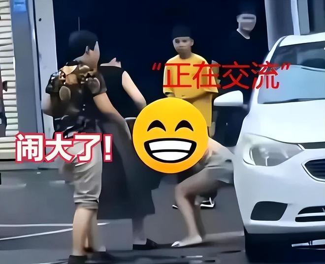 唐山私家调查 唐山私家调查