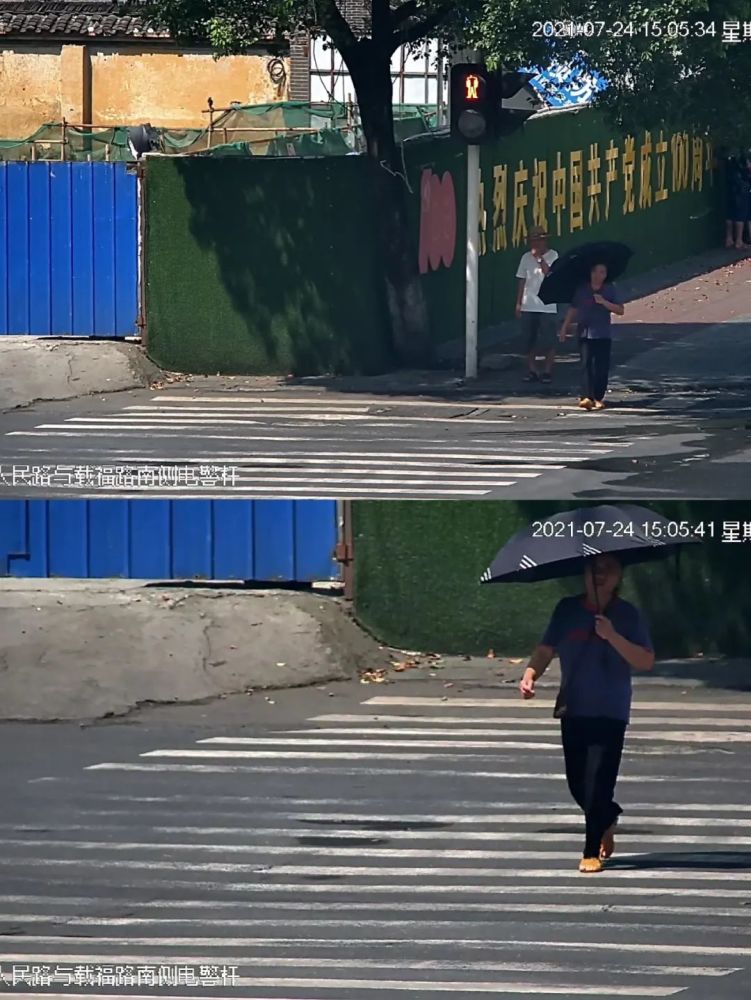 现在婚姻法离婚后财产怎么分配 现在婚姻法离婚后财产怎么分配