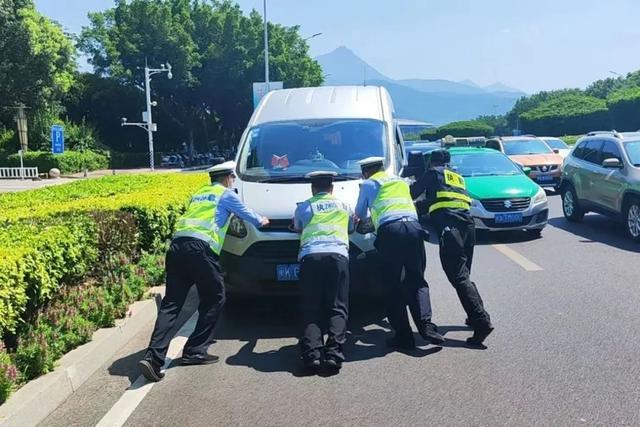 宝鸡私家侦探官网 宝鸡私家侦探官网