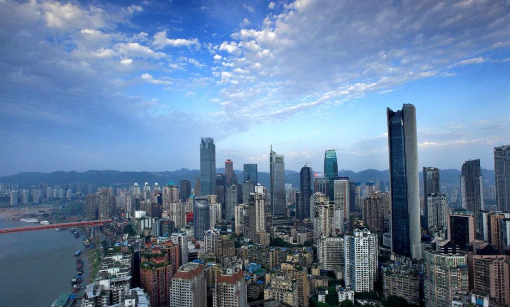 福建私家调查 福建私家调查