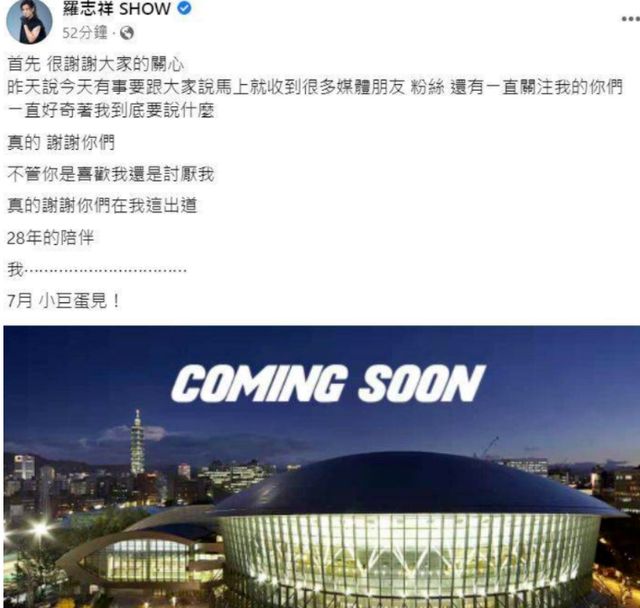 吉林婚姻出轨调查 吉林婚姻出轨调查