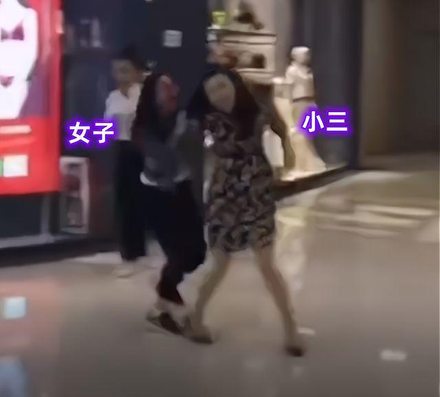 宁波外遇调查 宁波外遇调查