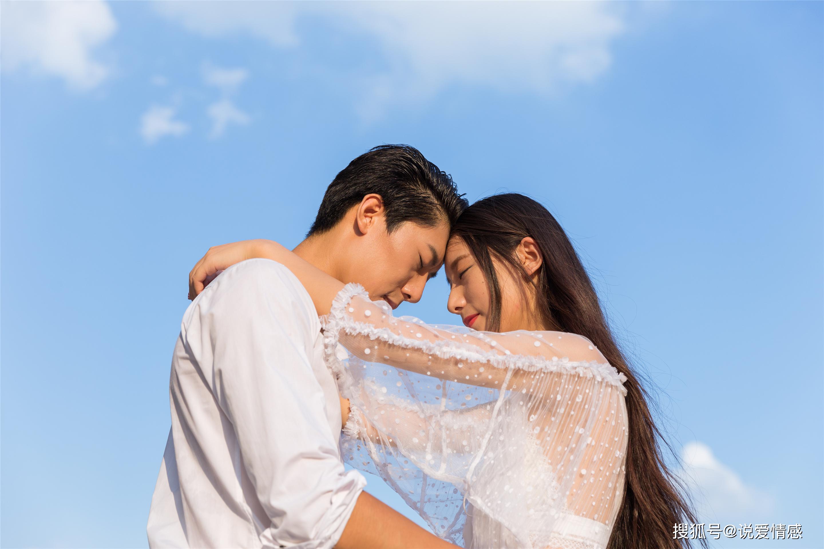 孩子2岁离婚判给谁 孩子2岁离婚判给谁
