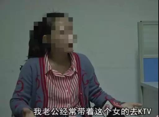 太和鼎信背景调查 太和鼎信背景调查