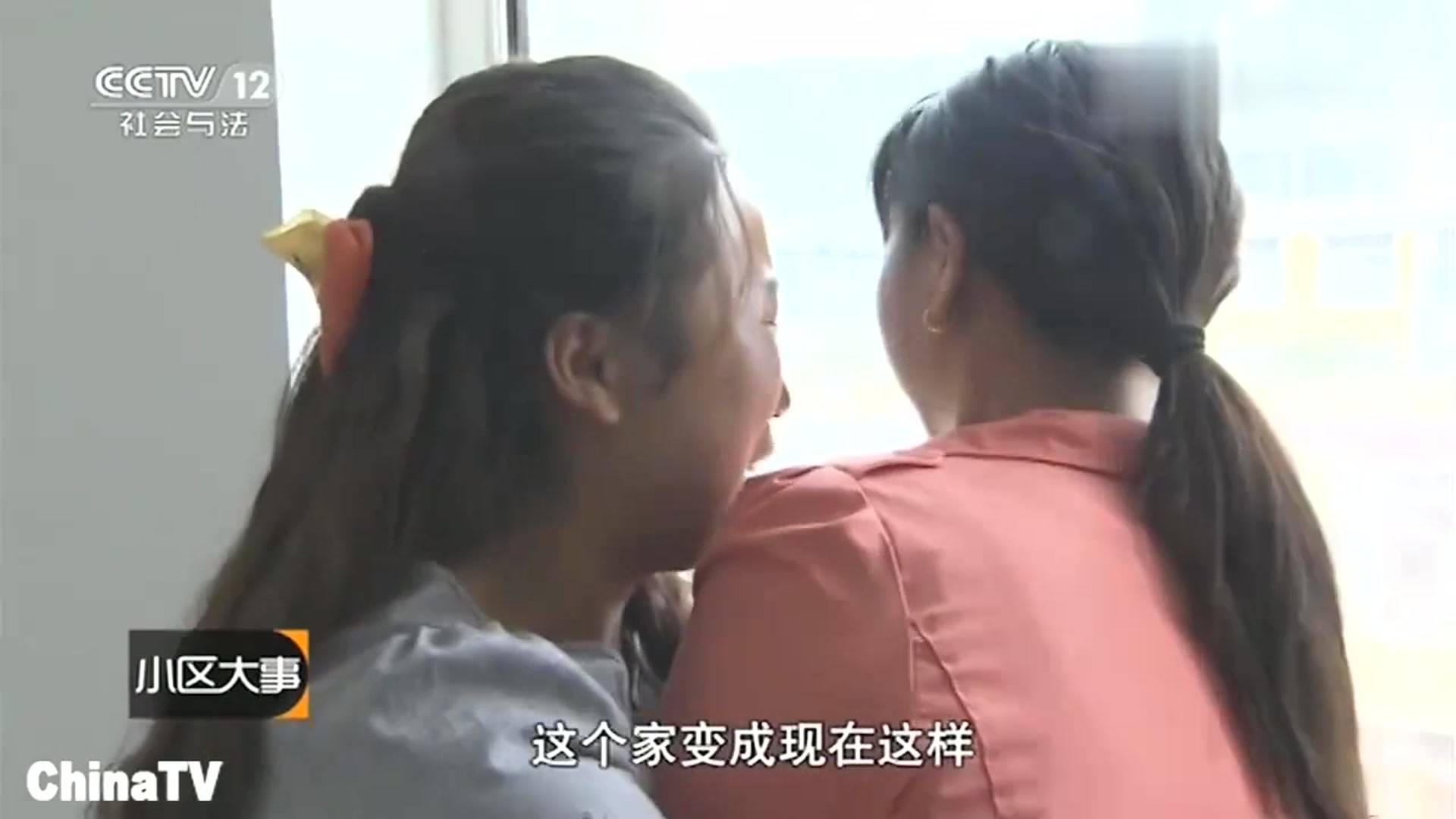 海口正规私家侦探社 海口正规私家侦探社