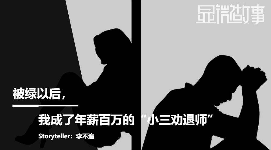 继承的财产是夫妻共同财产吗 继承的财产是夫妻共同财产吗