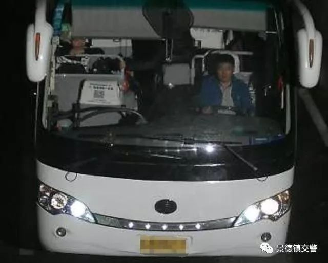 台州婚姻出轨调查 台州婚姻出轨调查