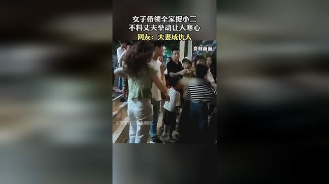 常州侦探调查 常州侦探调查