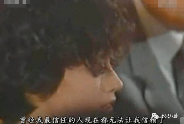 兰州商务调查 兰州商务调查