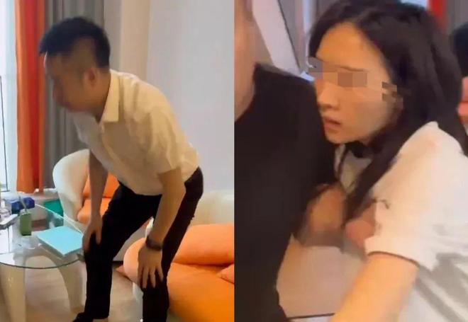 老婆出轨前兆表现 老婆出轨前兆表现